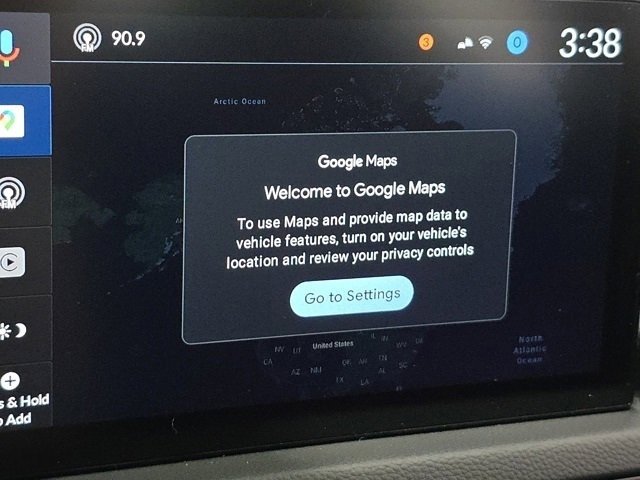 Used 2025 Honda Civic Si image 9