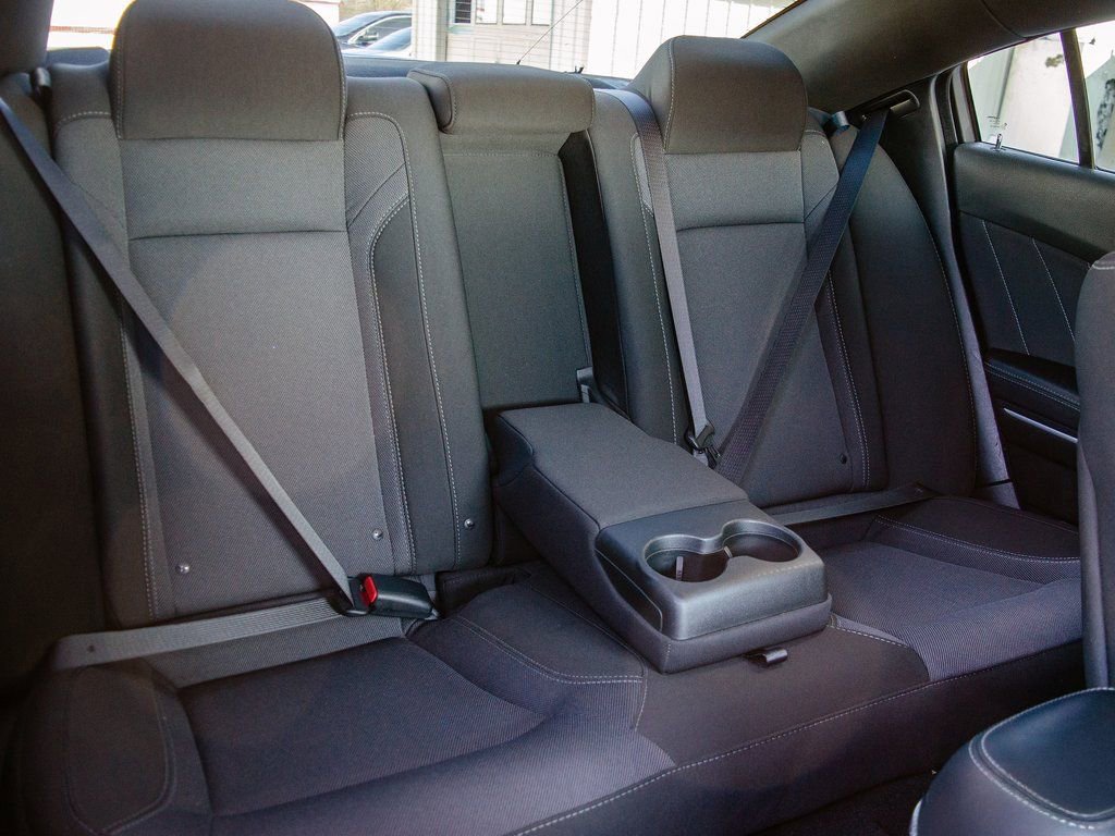 Used 2020 Dodge Charger SXT image 28