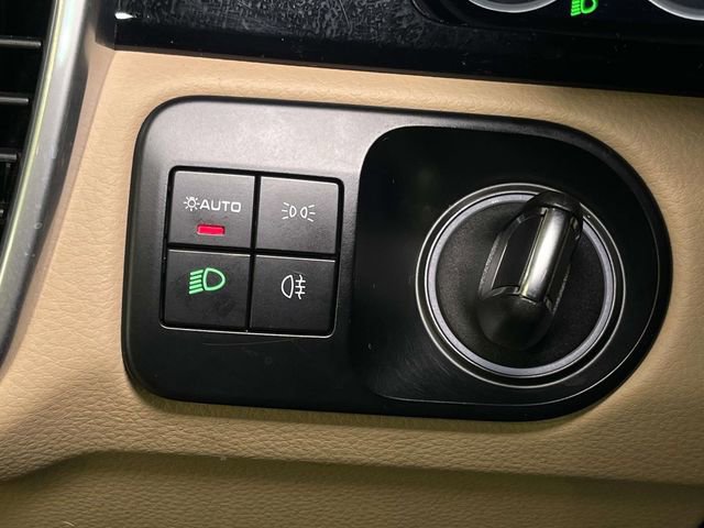 Used 2023 Porsche Cayenne image 39