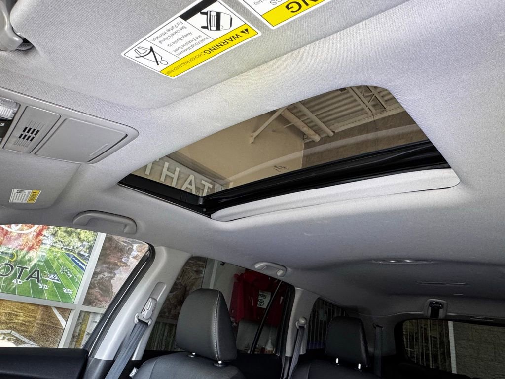 Used 2021 Honda Pilot Special Edition image 37