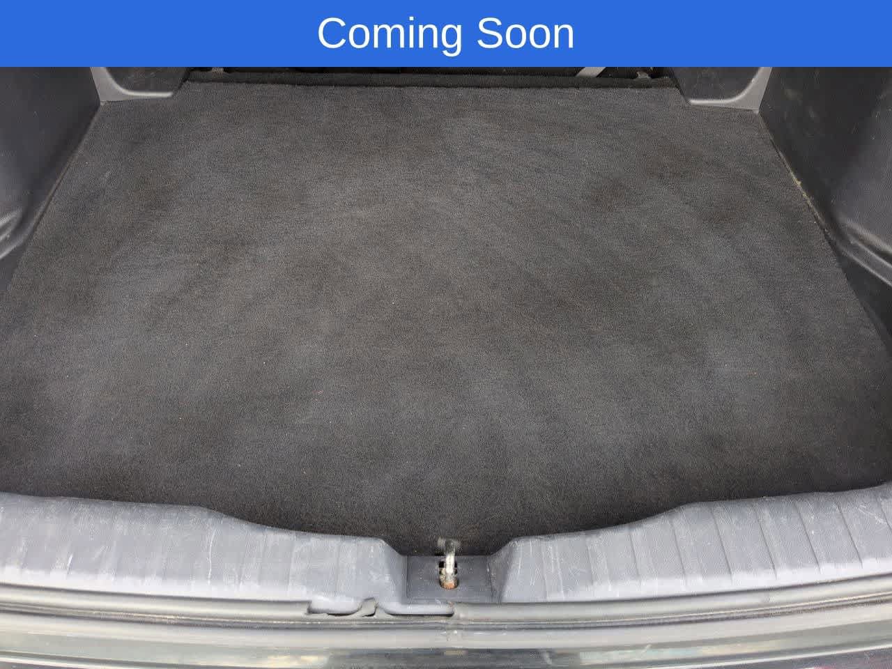 Used 2010 Honda CR-V EX-L image 32