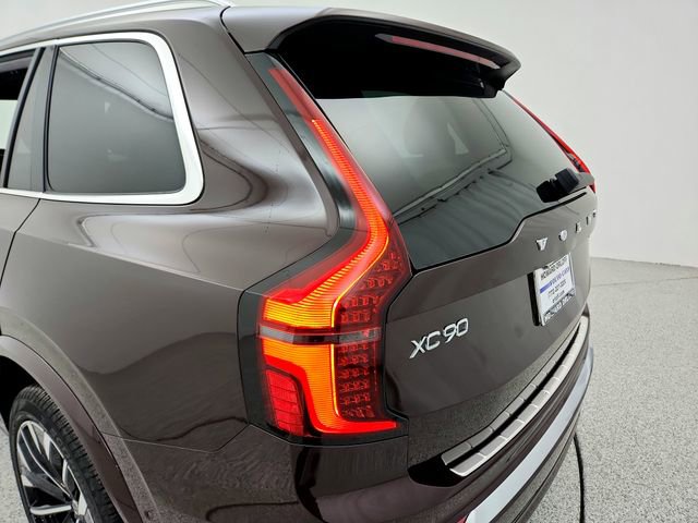 New 2026 Volvo XC90 T8 Ultra w/ Protection Package Premier image 28