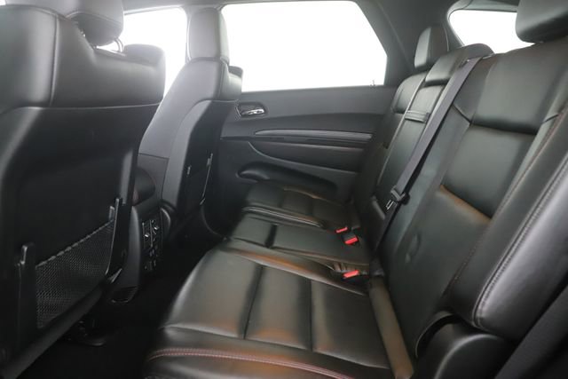 Used 2025 Dodge Durango R/T image 30