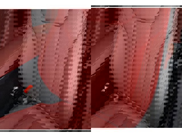 Used 2026 BMW 330i xDrive 330i xDrive w/ M Sport Package image 57