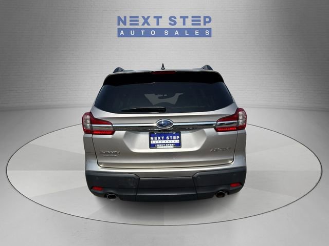 Used 2020 Subaru Ascent Premium w/ Convenience Package image 7
