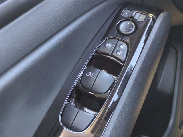 Used 2024 Nissan Altima 2.5 SR image 22