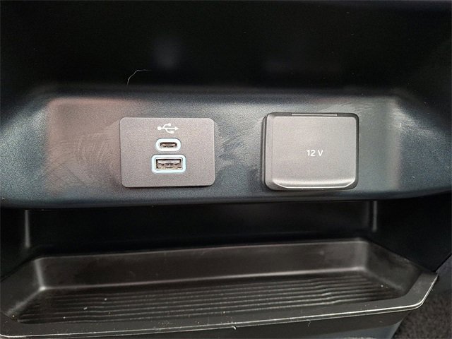 Used 2023 Ford F250 XL w/ STX Appearance Package image 22