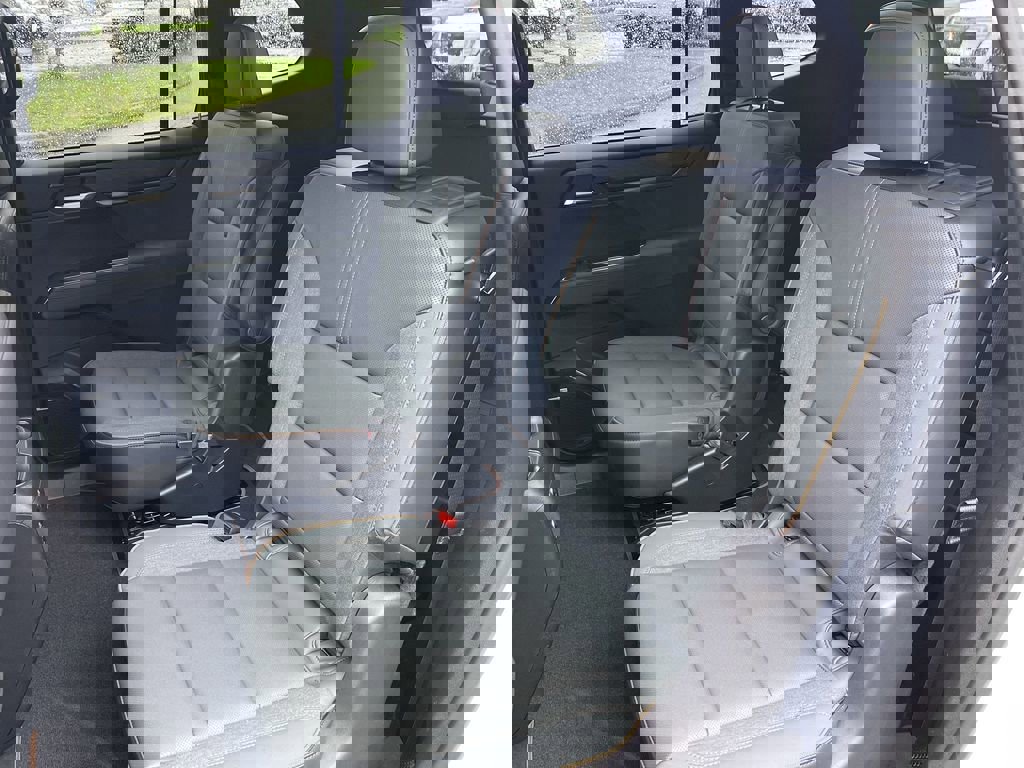 New 2026 GMC Acadia AT4 w/ Super Cruise Package image 25