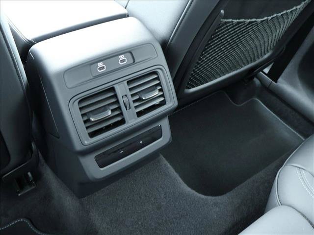 Certified 2025 Audi Q5 Premium w/ Convenience Package AWD/4WD image 23