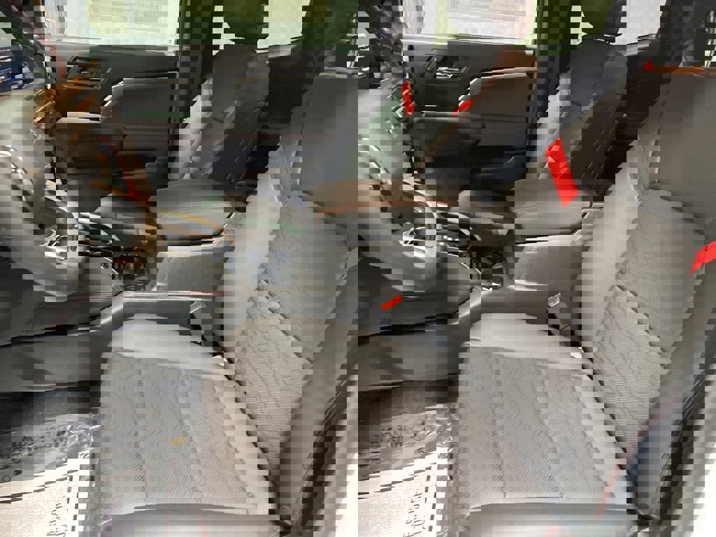 New 2026 Chevrolet Colorado Z71 w/ Technology Package image 20