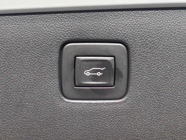 Used 2024 Buick Envista Avenir FWD image 31