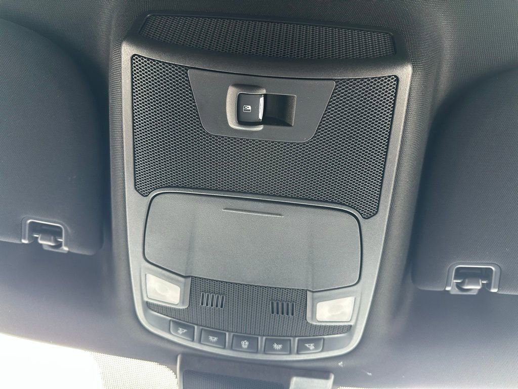 Used 2020 Ford F150 XLT w/ Equipment Group 302A Luxury image 29