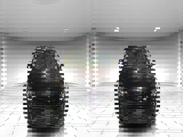 Used 2021 Land Rover Discovery Sport S image 9