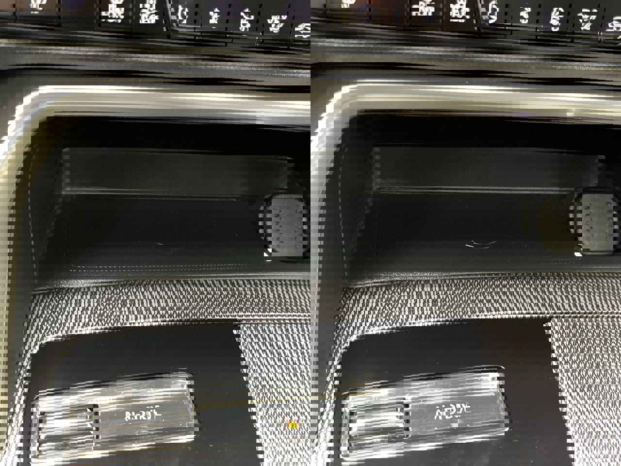 Certified 2025 MAZDA CX-90 3.3 Turbo w/ Premium Sport Pkg image 28