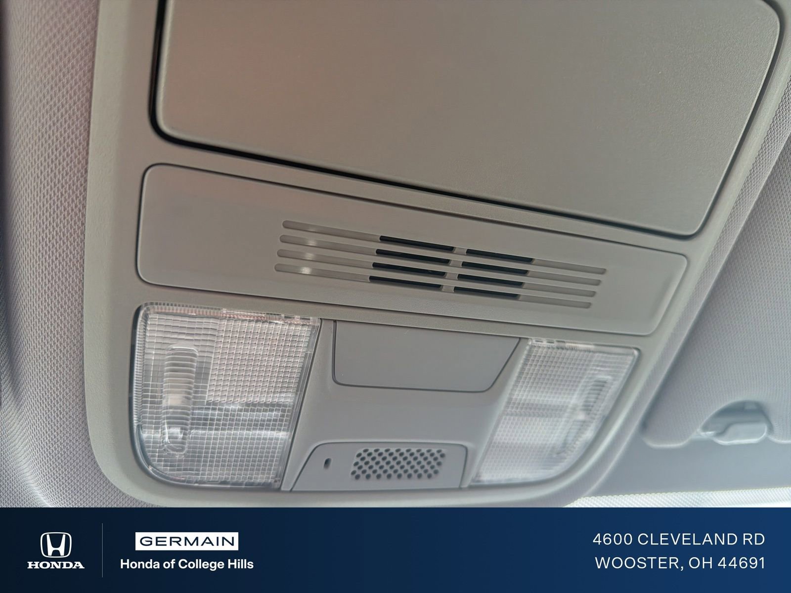 Used 2015 Honda Accord LX image 19