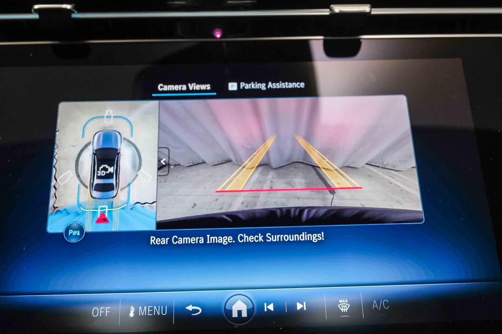 Certified 2026 Mercedes-Benz E 350 Sedan image 30