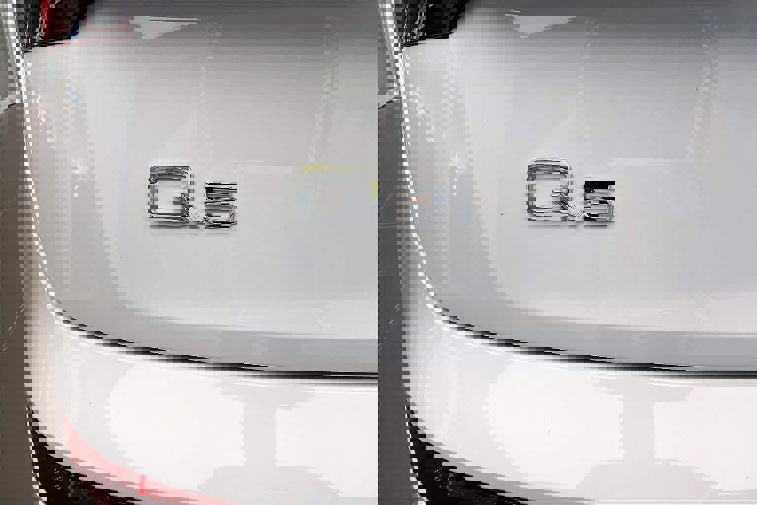 Certified 2025 Audi Q5 2.0T Premium Plus w/ Premium Plus Package image 32