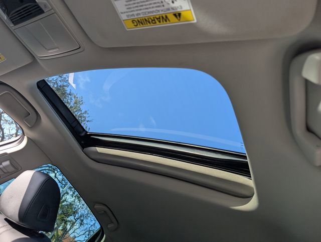 Certified 2022 Acura TLX image 22