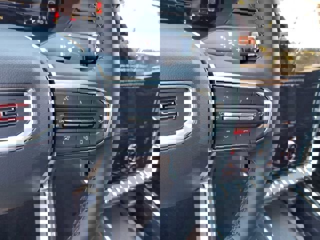 New 2026 GMC Acadia Elevation w/ Black Edition image 27