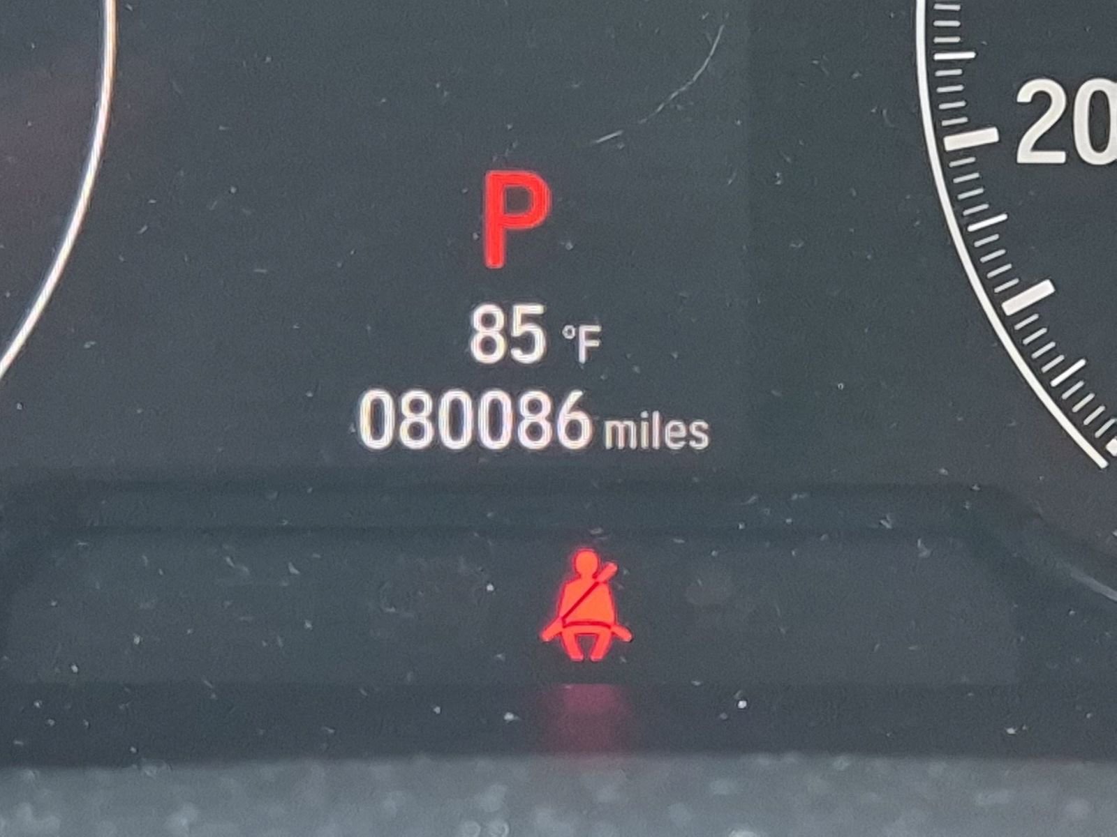 Used 2018 Honda Accord EX-L image 12