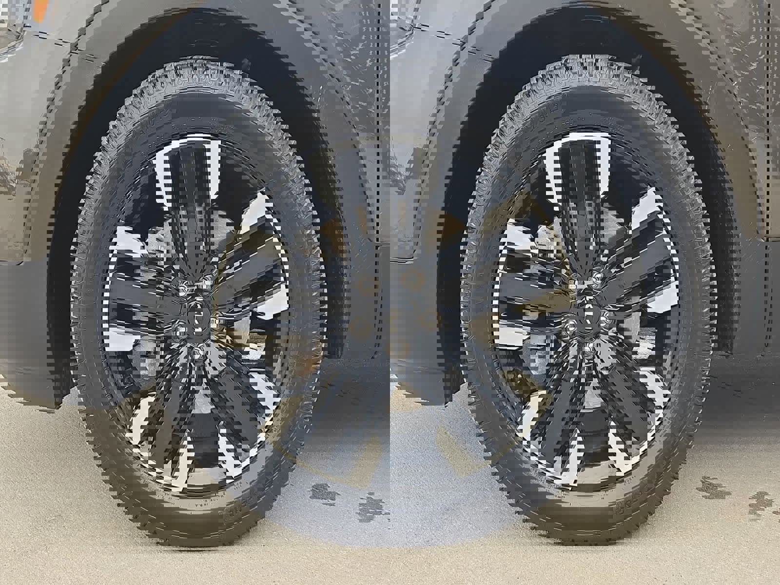 Used 2023 Kia Telluride SX Prestige image 12