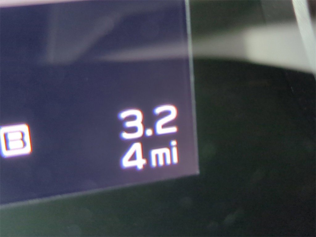 Certified 2025 Subaru Ascent Premium w/ Premium Package image 29