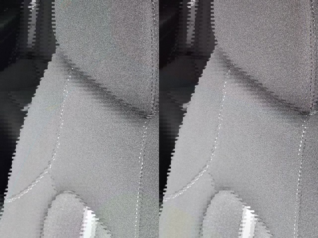 Used 2024 Hyundai Sonata SEL w/ Convenience Package image 14