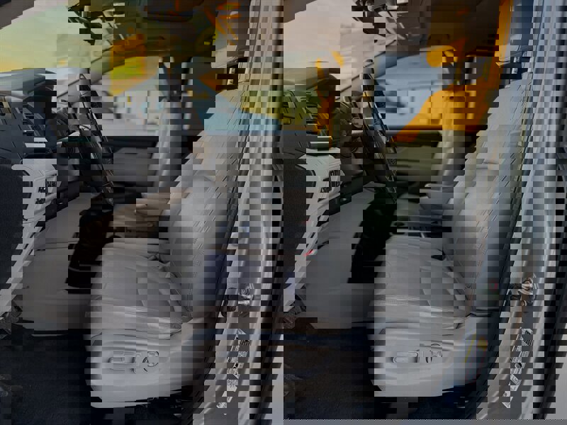 Used 2019 Honda Odyssey EX-L image 3