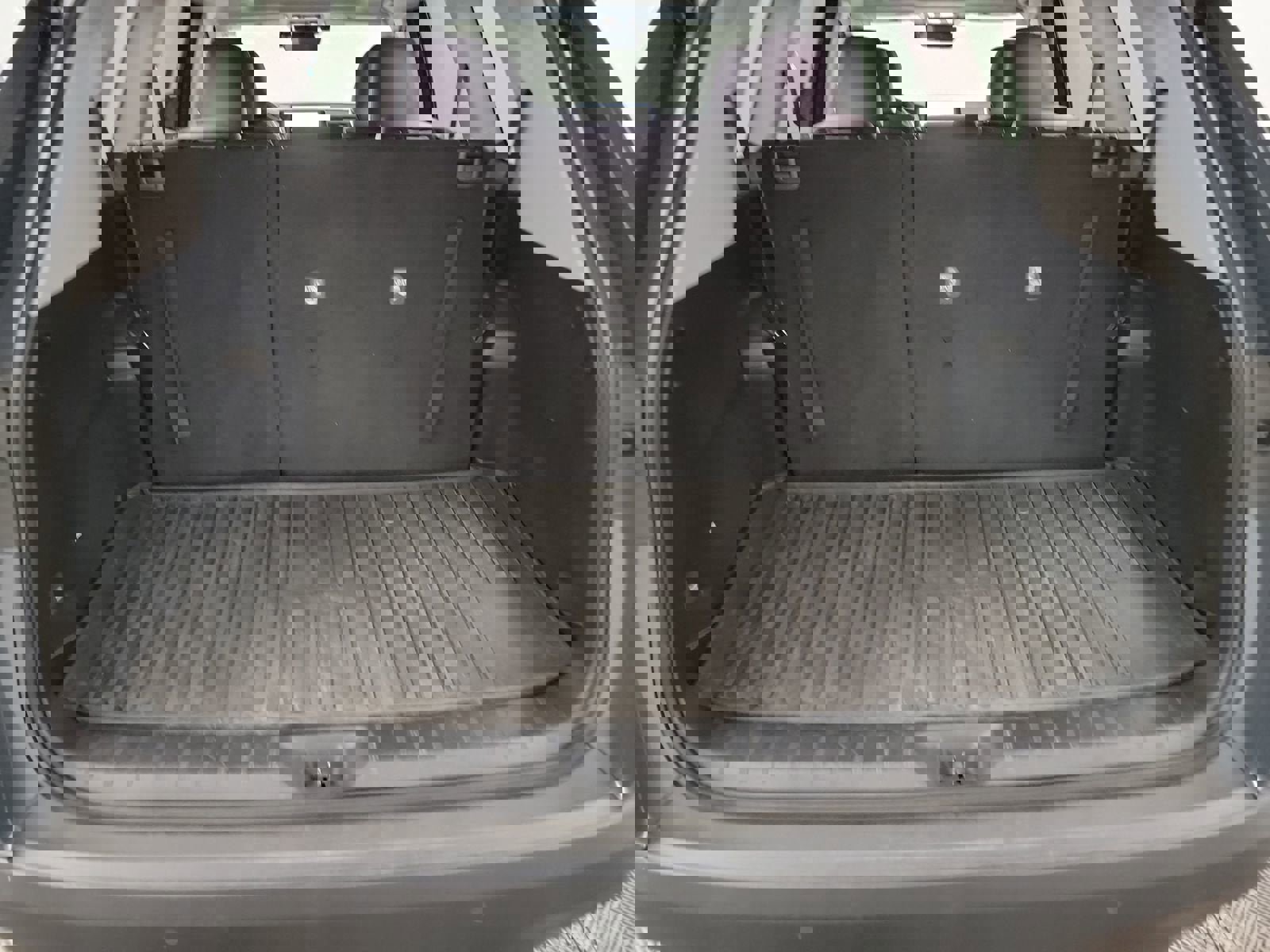 Used 2024 Toyota Grand Highlander Limited image 15