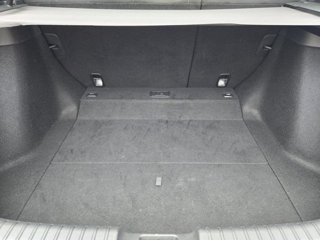 Used 2017 Honda Civic EX image 31