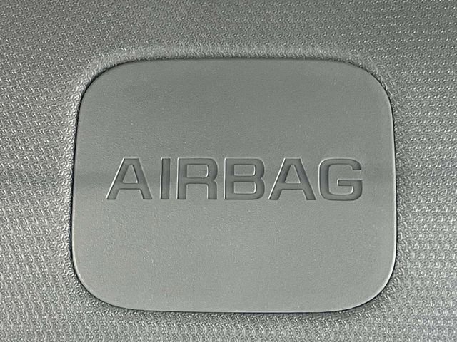 New 2026 Chevrolet Silverado 1500 RST w/ Redline Edition image 29