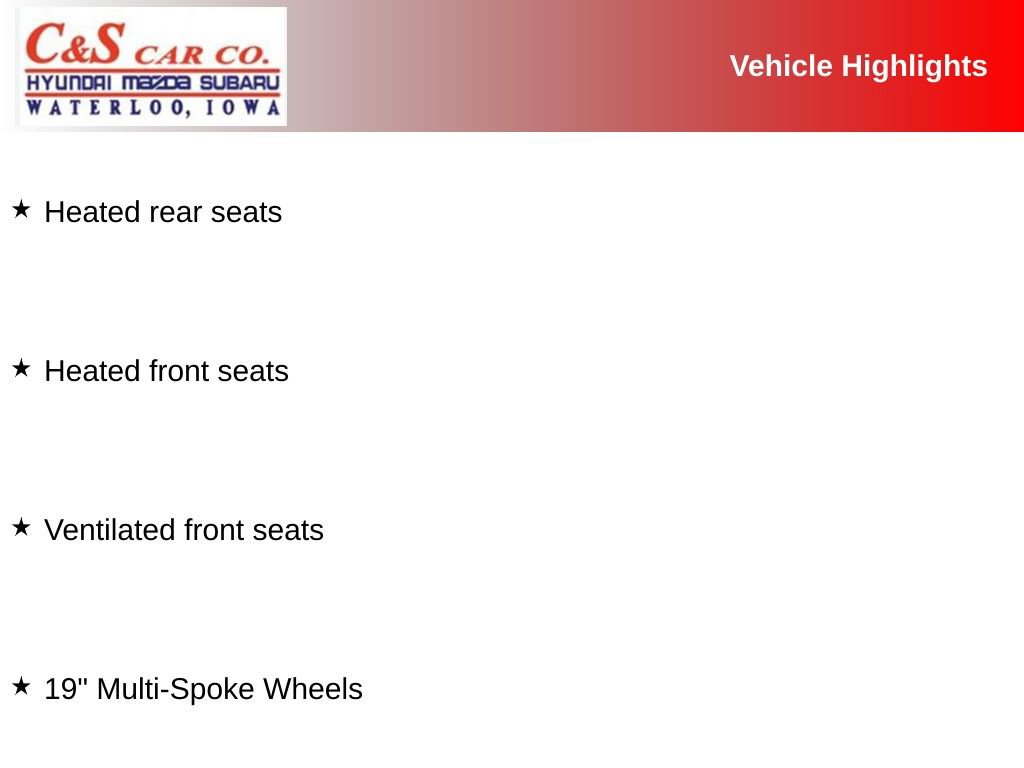 Used 2021 Genesis G90 3.3T Premium image 4