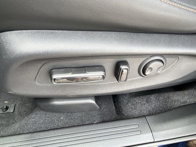 Used 2024 Honda CR-V Sport-L image 20