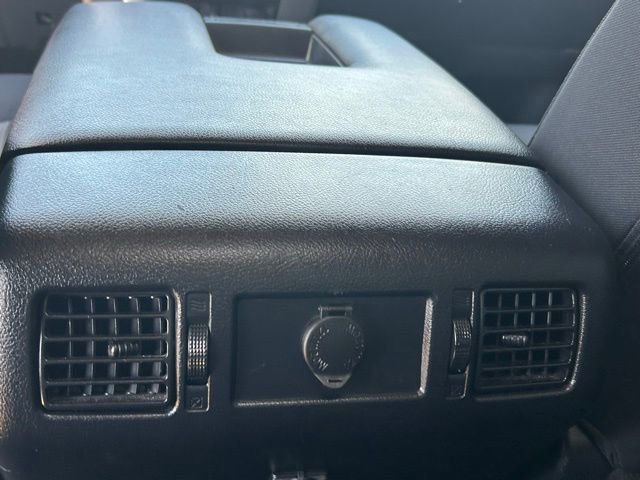 Used 2021 Toyota Tundra SR5 image 43