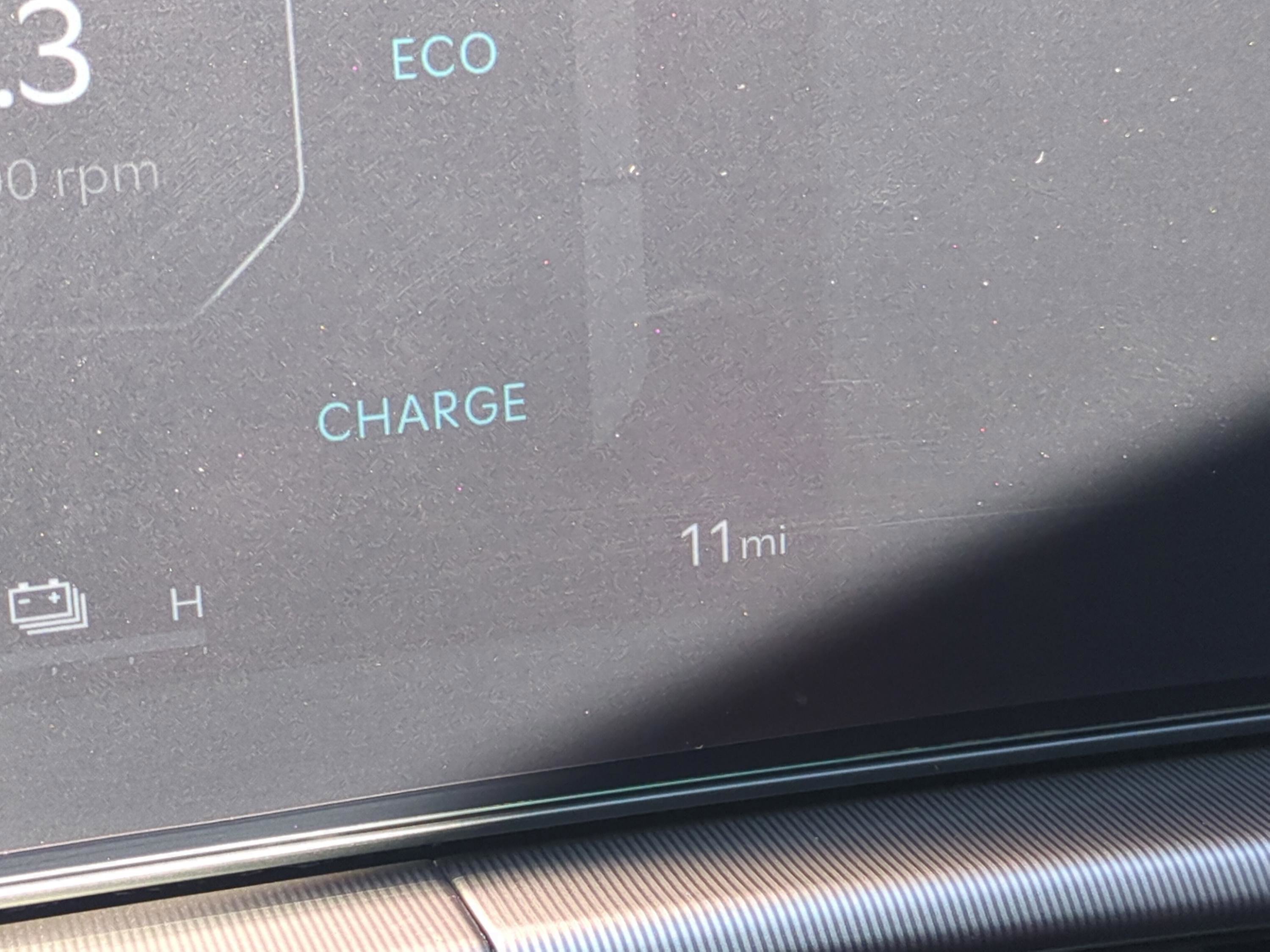 New 2026 Kia Sportage SX Prestige image 27