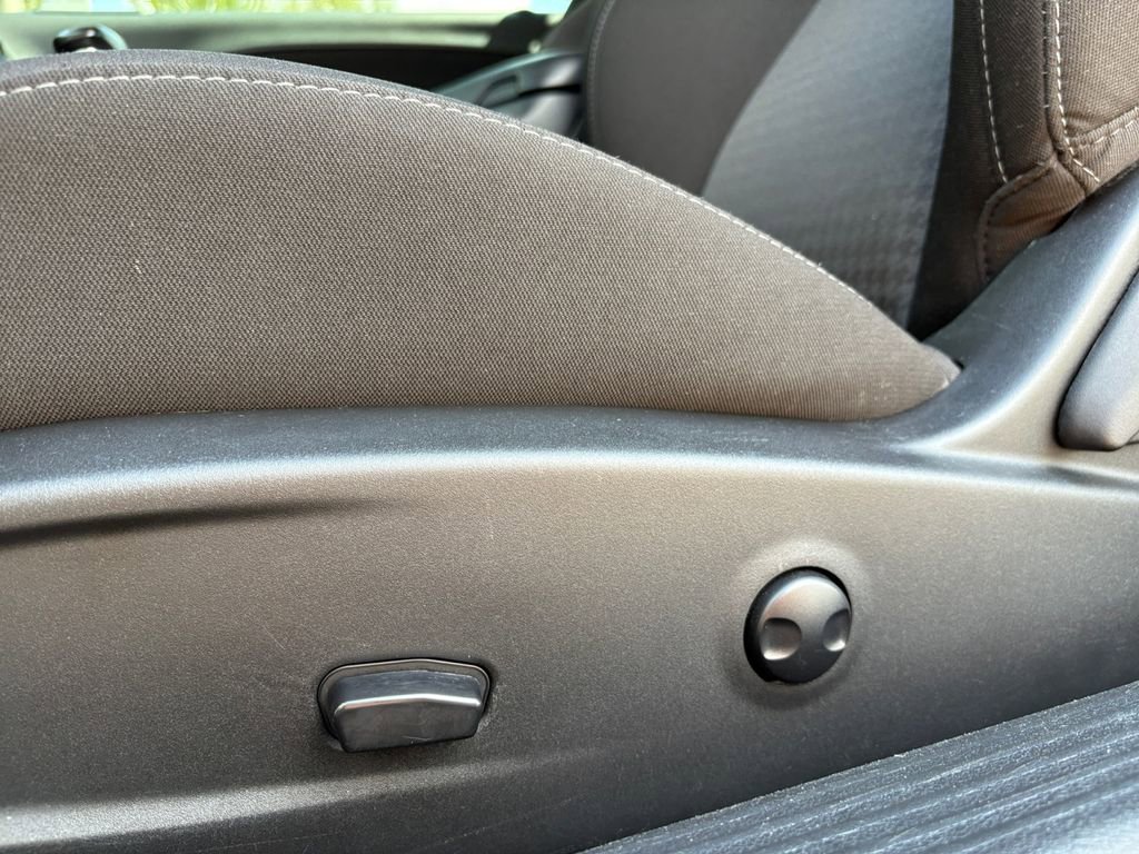 Used 2023 Dodge Challenger R/T Scat Pack image 15