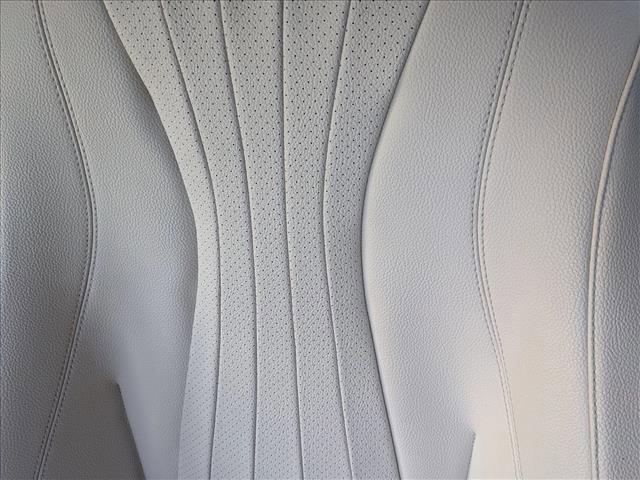 Certified 2019 Mercedes-Benz E 300 image 15