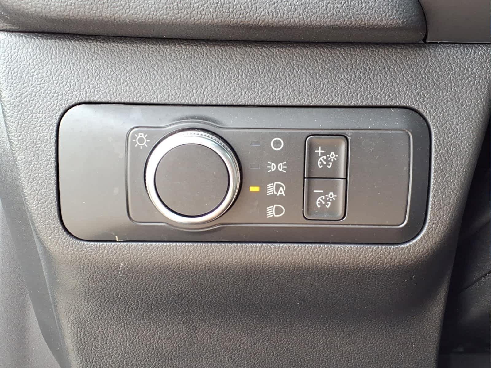 Used 2022 Ford Escape SE AWD/4WD image 14