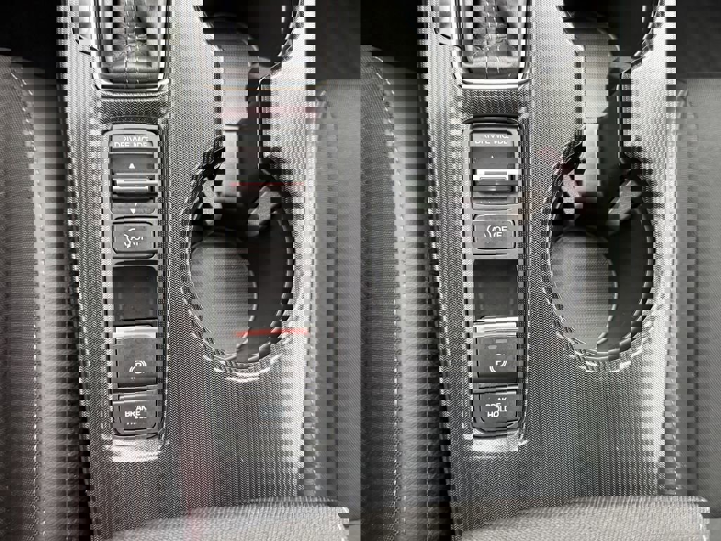 Used 2022 Honda Civic Sport image 27