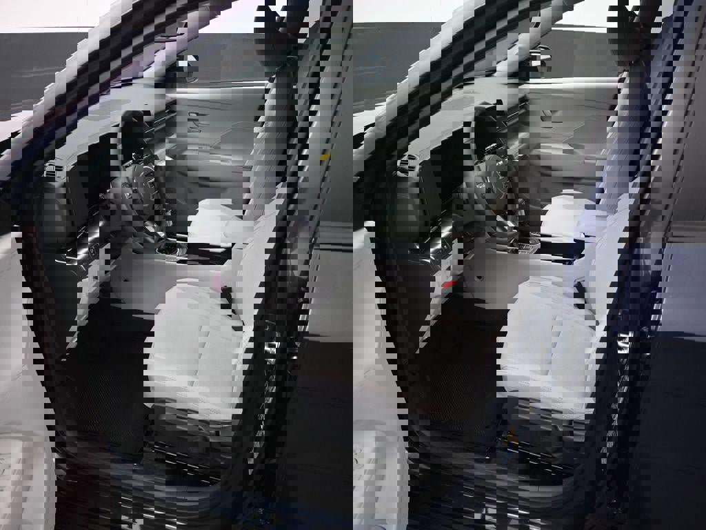 New 2026 Hyundai Kona SEL Sport image 9