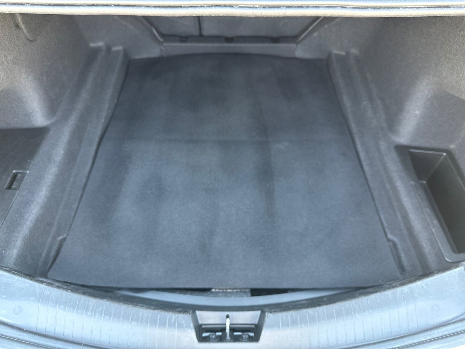 Used 2023 Cadillac CT5 Premium Luxury w/ Climate Package image 18