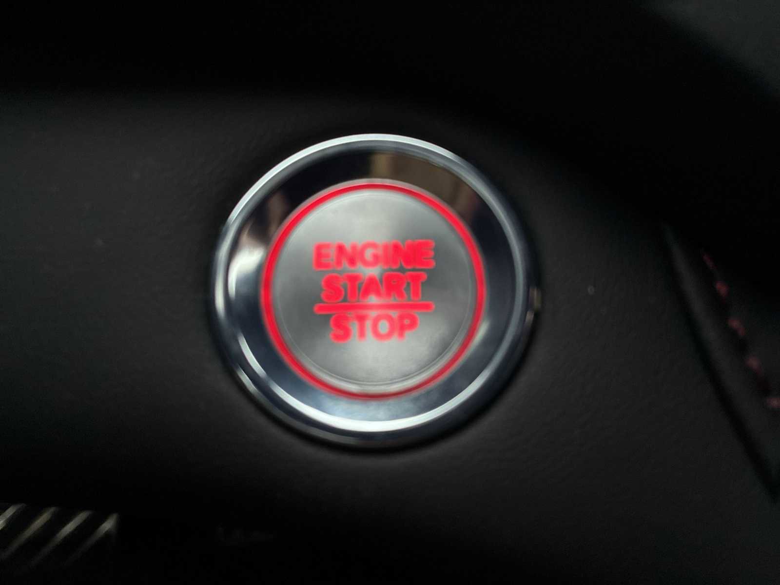 Used 2022 Acura RDX A-Spec image 17