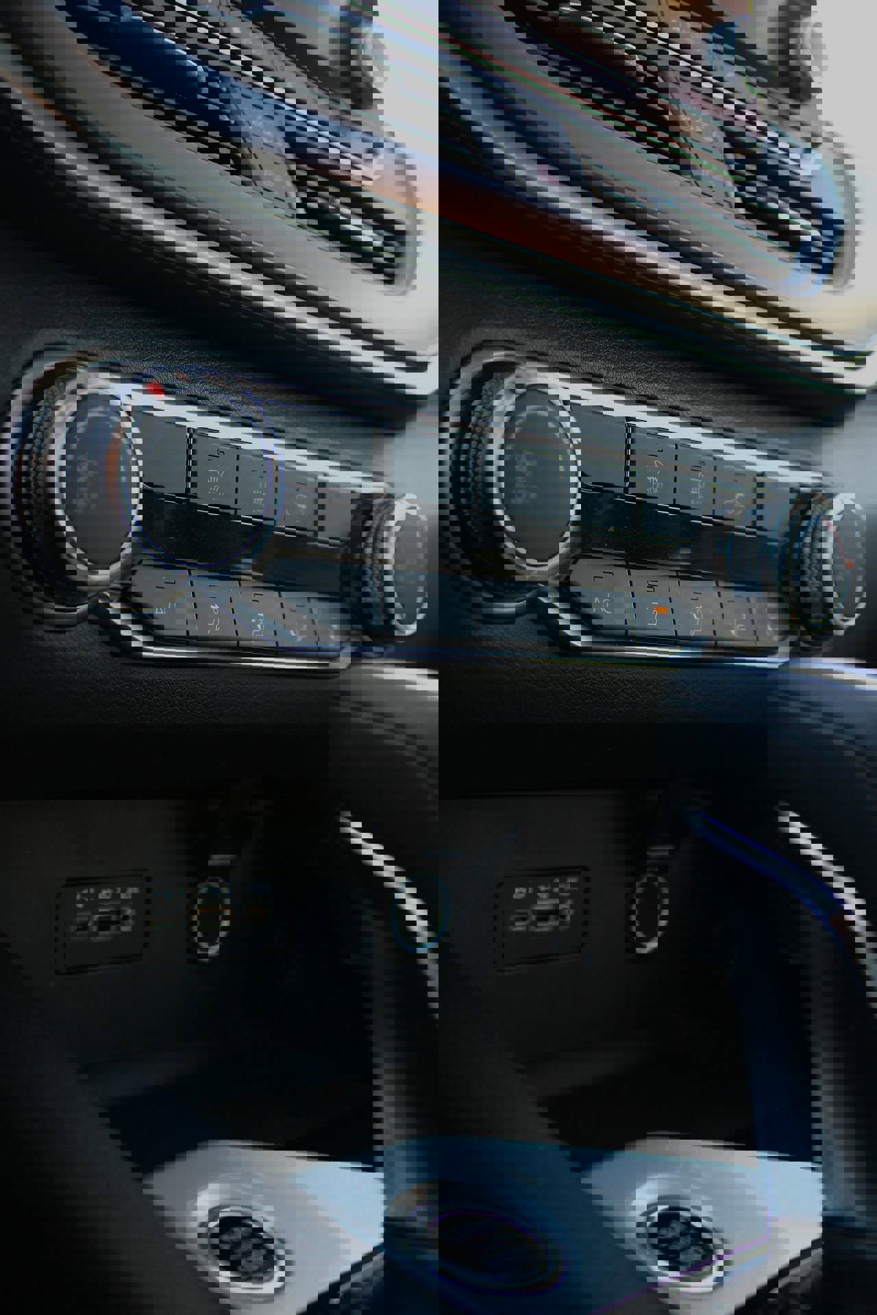 Used 2024 Nissan Altima 2.5 SV image 28