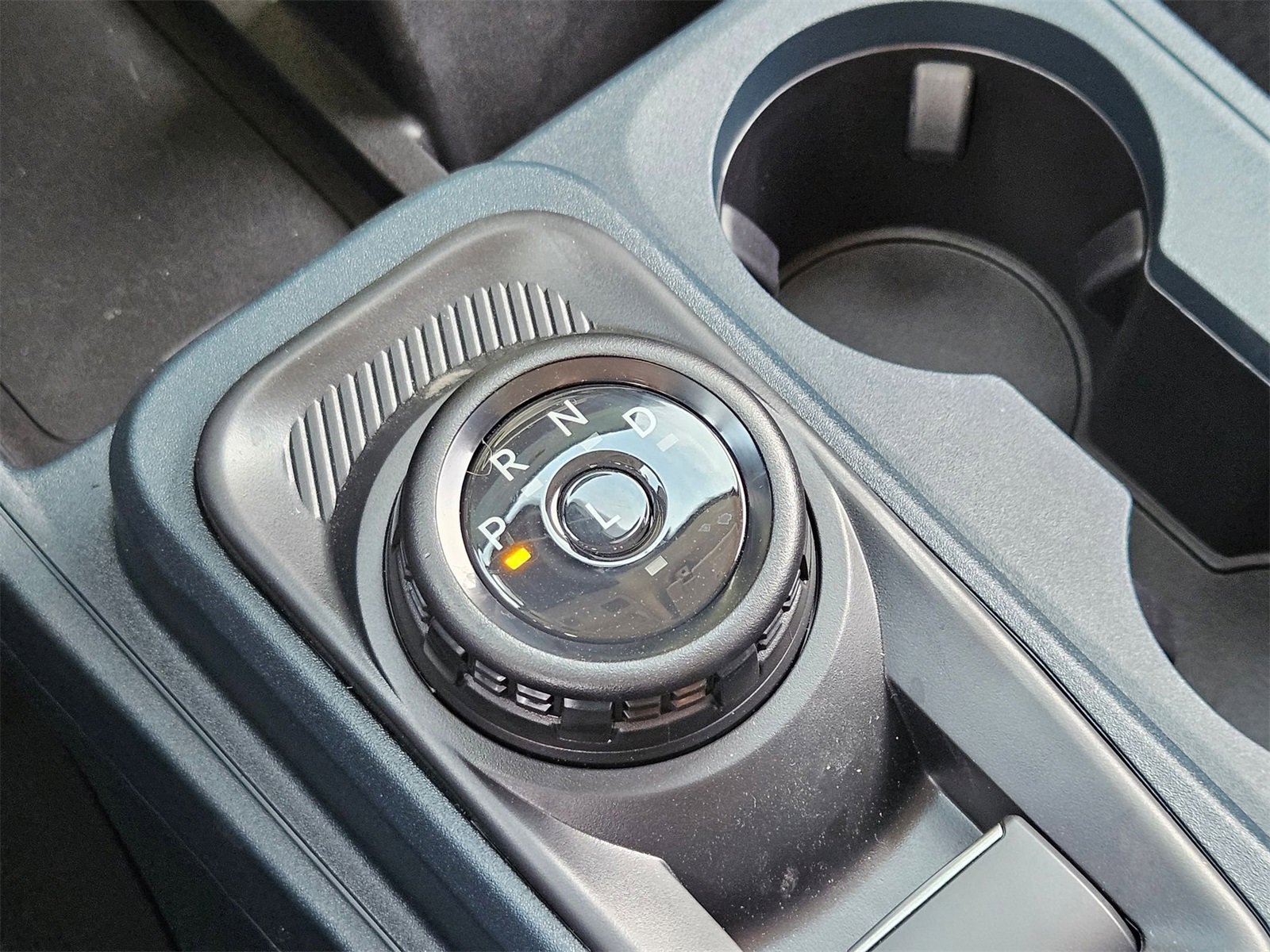 New 2026 Ford Maverick XL w/ Equipment Group 101A image 18