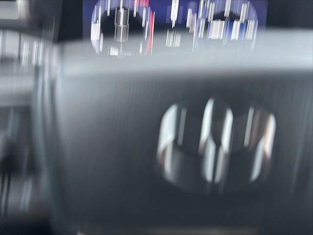 Certified 2024 Toyota Tacoma TRD Off-Road image 45