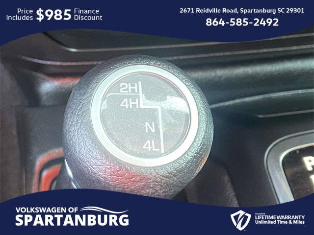 Used 2021 Jeep Wrangler Unlimited Sport image 29