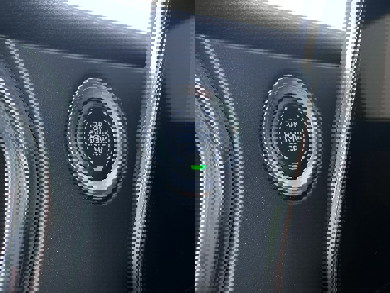 Used 2023 Chevrolet Blazer Premier image 8