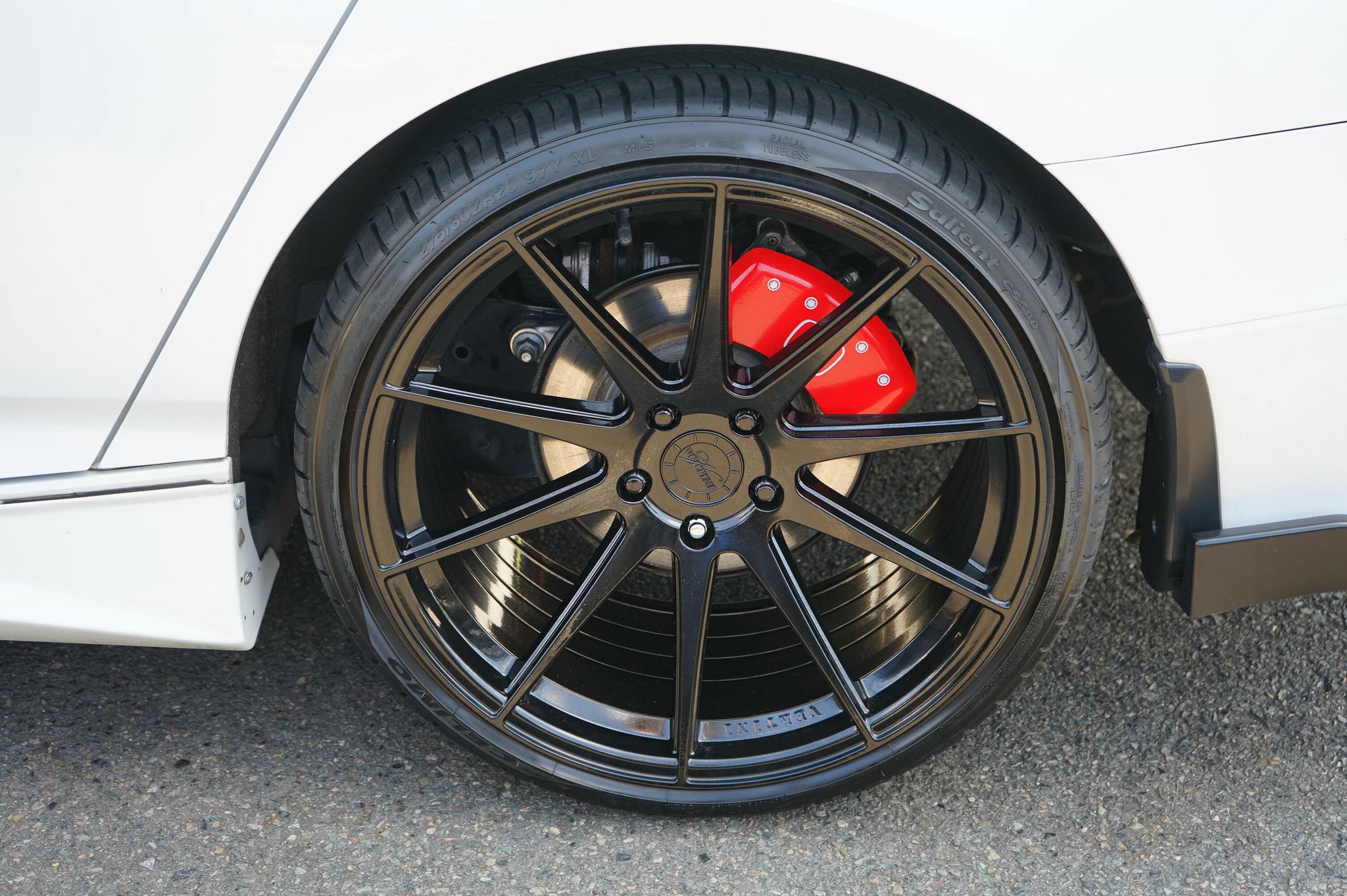 Used 2020 Honda Accord Sport image 11