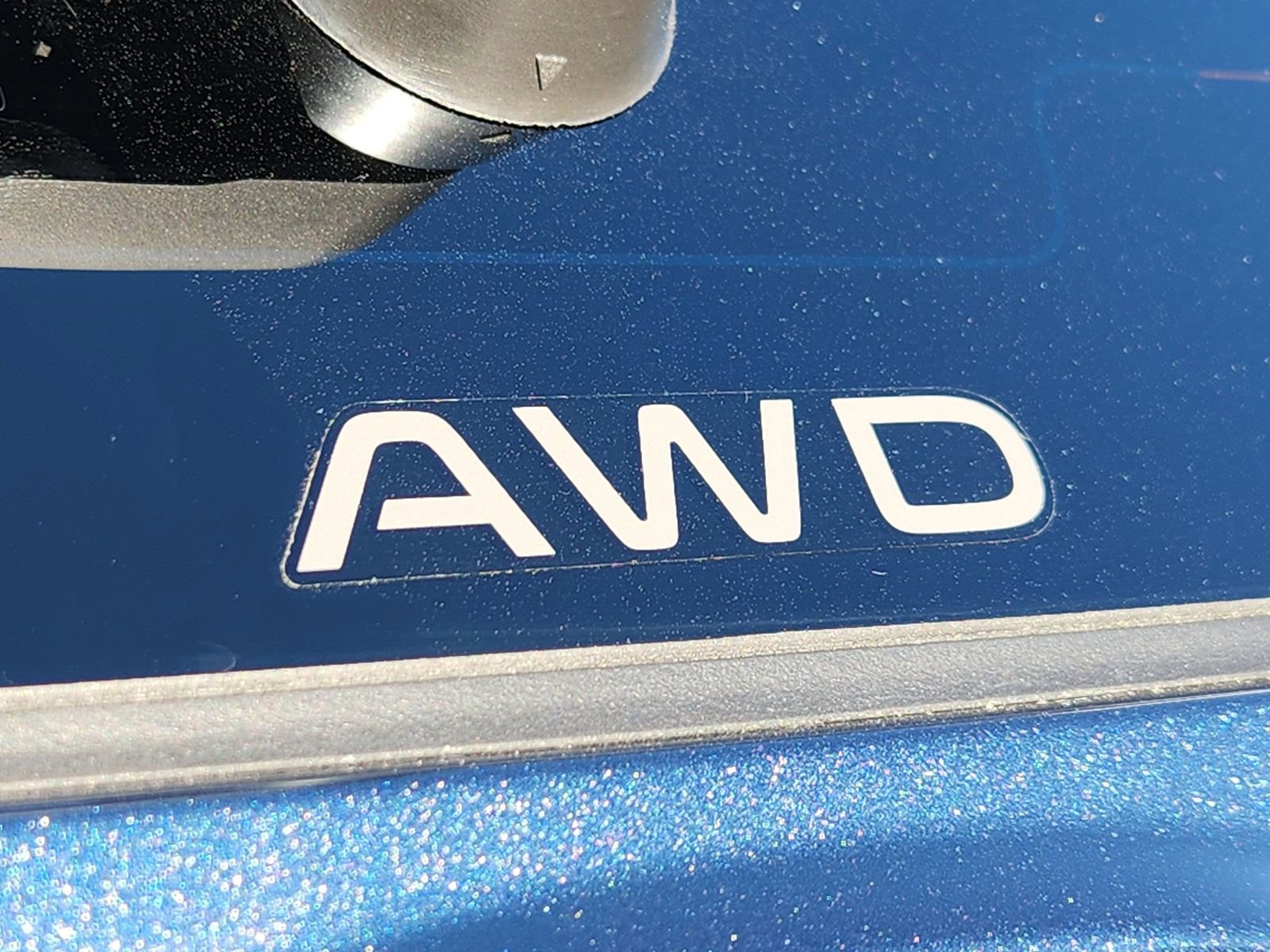 New 2026 Honda CR-V Sport-L image 14