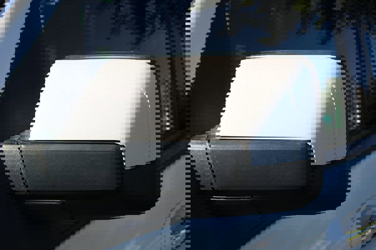 Used 2012 Ford Expedition King Ranch image 47